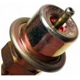 Purchase Top-Quality New Pressure Regulator by BLUE STREAK (HYGRADE MOTOR) - PR90 pa9