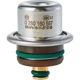 Purchase Top-Quality BOSCH - 0280160557 - New Pressure Regulator pa4