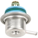 Purchase Top-Quality New Pressure Regulator by BOSCH - 0280160560 pa3