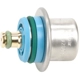 Purchase Top-Quality New Pressure Regulator by BOSCH - 0280160560 pa4