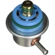Purchase Top-Quality New Pressure Regulator by BOSCH - 0280160560 pa5