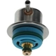 Purchase Top-Quality New Pressure Regulator by BOSCH - 0280160567 pa2