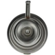 Purchase Top-Quality New Pressure Regulator by BOSCH - 0280160567 pa3
