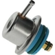 Purchase Top-Quality New Pressure Regulator by BOSCH - 0280160567 pa4