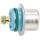 Purchase Top-Quality New Pressure Regulator by BOSCH - 0280160587 pa1