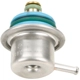 Purchase Top-Quality New Pressure Regulator by BOSCH - 0280160587 pa3