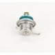 Purchase Top-Quality New Pressure Regulator by BOSCH - 0280160587 pa6