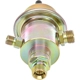 Purchase Top-Quality New Pressure Regulator by BOSCH - 0438161001 pa3
