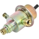 Purchase Top-Quality New Pressure Regulator by BOSCH - 0438161001 pa4