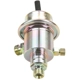 Purchase Top-Quality New Pressure Regulator by BOSCH - 0438161013 pa2