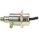 Purchase Top-Quality New Pressure Regulator by BOSCH - 0438161013 pa4