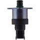 Purchase Top-Quality BOSCH - 0928400535 - Fuel Injection Pressure Regulator pa2