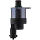 Purchase Top-Quality BOSCH - 0928400535 - Fuel Injection Pressure Regulator pa3