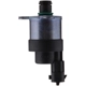 Purchase Top-Quality BOSCH - 0928400535 - Fuel Injection Pressure Regulator pa4