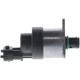 Purchase Top-Quality New Pressure Regulator by BOSCH - 0928400642 pa2