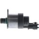 Purchase Top-Quality New Pressure Regulator by BOSCH - 0928400642 pa4