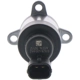 Purchase Top-Quality New Pressure Regulator by BOSCH - 0928400642 pa5