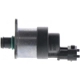 Purchase Top-Quality New Pressure Regulator by BOSCH - 0928400642 pa7