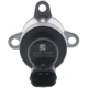 Purchase Top-Quality New Pressure Regulator by BOSCH - 0928400642 pa9