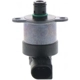 Purchase Top-Quality New Pressure Regulator by BOSCH - 0928400719 pa10