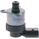 Purchase Top-Quality New Pressure Regulator by BOSCH - 0928400719 pa11