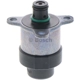 Purchase Top-Quality New Pressure Regulator by BOSCH - 0928400719 pa12