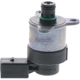 Purchase Top-Quality New Pressure Regulator by BOSCH - 0928400719 pa13