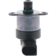 Purchase Top-Quality New Pressure Regulator by BOSCH - 0928400719 pa14