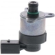 Purchase Top-Quality New Pressure Regulator by BOSCH - 0928400719 pa7