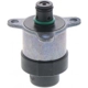 Purchase Top-Quality New Pressure Regulator by BOSCH - 0928400719 pa9