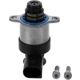 Purchase Top-Quality New Pressure Regulator by BOSCH - 1462C00985 pa1