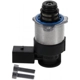 Purchase Top-Quality New Pressure Regulator by BOSCH - 1462C00985 pa2