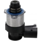 Purchase Top-Quality New Pressure Regulator by BOSCH - 1462C00985 pa3