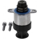Purchase Top-Quality New Pressure Regulator by BOSCH - 1462C00985 pa4