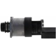 Purchase Top-Quality New Pressure Regulator by BOSCH - 1462C00986 pa2