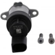 Purchase Top-Quality New Pressure Regulator by BOSCH - 1462C00986 pa4