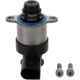 Purchase Top-Quality New Pressure Regulator by BOSCH - 1462C00987 pa1