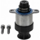 Purchase Top-Quality New Pressure Regulator by BOSCH - 1462C00987 pa10