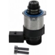 Purchase Top-Quality New Pressure Regulator by BOSCH - 1462C00987 pa11
