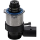 Purchase Top-Quality New Pressure Regulator by BOSCH - 1462C00987 pa3