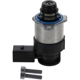 Purchase Top-Quality New Pressure Regulator by BOSCH - 1462C00987 pa5