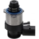 Purchase Top-Quality New Pressure Regulator by BOSCH - 1462C00987 pa8