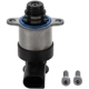 Purchase Top-Quality New Pressure Regulator by BOSCH - 1462C00987 pa9