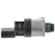 Purchase Top-Quality New Pressure Regulator by BOSCH - 1462C00991 pa2