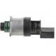 Purchase Top-Quality New Pressure Regulator by BOSCH - 1462C00991 pa3