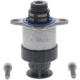 Purchase Top-Quality New Pressure Regulator by BOSCH - 1462C00996 pa1
