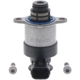 Purchase Top-Quality New Pressure Regulator by BOSCH - 1462C00996 pa2