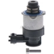 Purchase Top-Quality New Pressure Regulator by BOSCH - 1462C00996 pa3