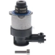 Purchase Top-Quality New Pressure Regulator by BOSCH - 1462C00996 pa4