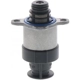 Purchase Top-Quality New Pressure Regulator by BOSCH - 1462C00998 pa3